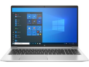 Notebook Usato HP NOTEBOOK RICONDIZIONATO HP PROBOOK 450 G8 15,6″