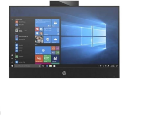 PC All-in-One Ricondizionato HP ALL IN ONE RICONDIZIONATO HP PROO
