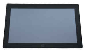 PC All-in-One Ricondizionato HP POS ALL IN ONE RICONDIZIONATO HP