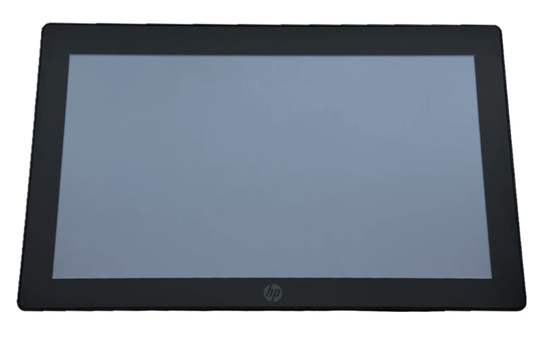 PC All-in-One Ricondizionato HP POS ALL IN ONE RICONDIZIONATO HP