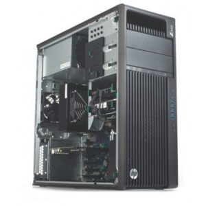 Workstation Usata HP WORKSTATION RICONDIZIONATO HP Z440 TOWER XEO