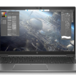 Workstation Mobile Usata HP NOTEBOOK RICONDIZIONATO HP ZBOOK FIRE