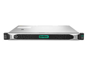 Server Rack Usato HP SERVER RICONDIZIONATO HPE PROLIANT DL160 GEN