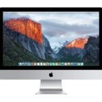 iMac Usato APPLE IMAC 14,2 LATE 2013 A1419 IPS 27″ CORE I5-4670 R