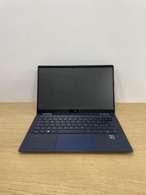 Tablet Usato HP NOTEBOOK RICONDIZIONATO HP ELITE DRAGONFLY G2 13,