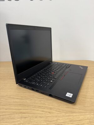 Ultrabook Usato LENOVO NOTEBOOK RICONDIZIONATO LENOVO THINKPAD L1