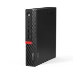 Mini PC Usato LENOVO PC RICONDIZIONATO LENOVO THINKCENTRE M910Q T