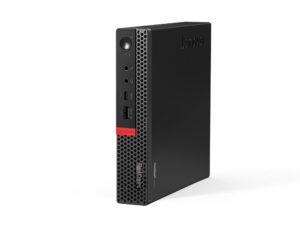 Mini PC Usato LENOVO PC RICONDIZIONATO LENOVO THINKCENTRE M910Q T