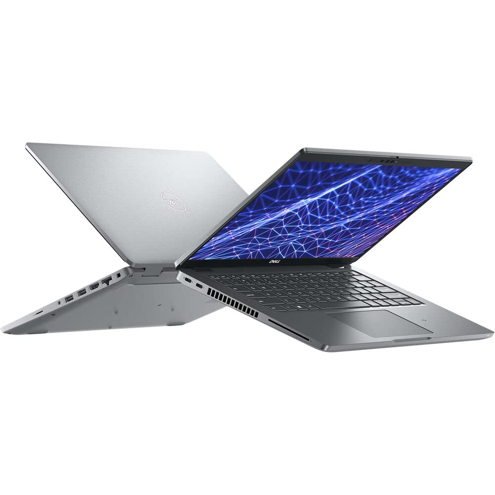 Notebook Usato DELL NOTEBOOK RICONDIZIONATO DELL LATITUDE 5430 14