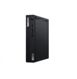 Mini PC Usato LENOVO PC RICONDIZIONATO LENOVO THINKCENTRE M80Q CO