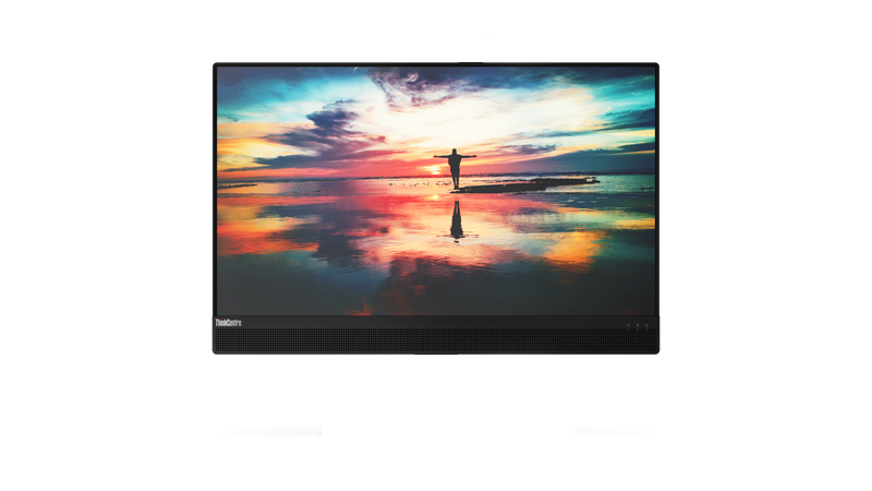 PC All-in-One Ricondizionato LENOVO ALL IN ONE RICONDIZIONATO THI