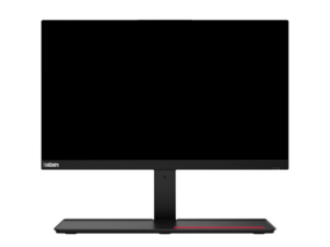 PC All-in-One Ricondizionato LENOVO ALL IN ONE RICONDIZIONATO LEN