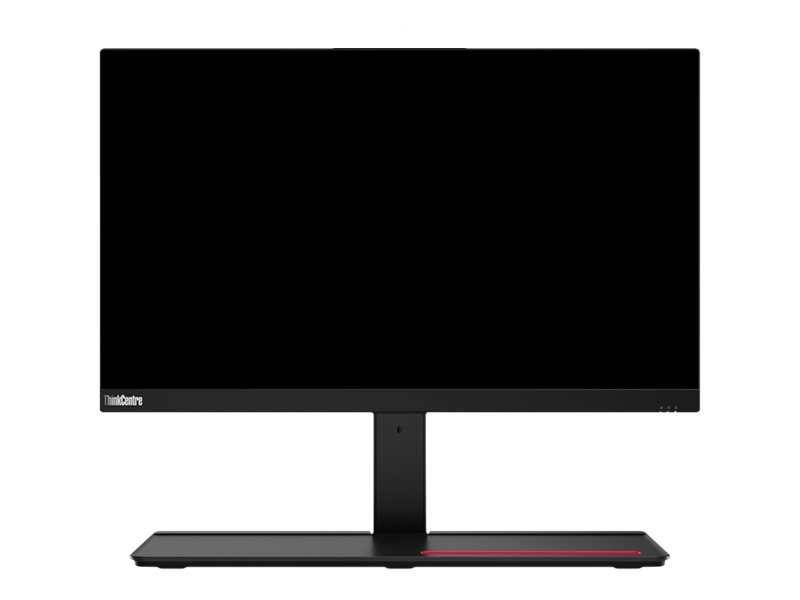 PC All-in-One Ricondizionato LENOVO ALL IN ONE RICONDIZIONATO LEN