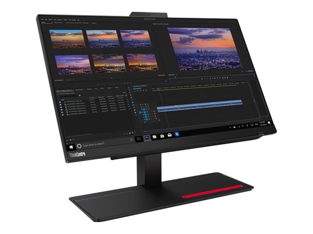 PC All-in-One Ricondizionato LENOVO ALL IN ONE RICONDIZIONATO LEN