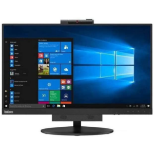 PC All-in-One Ricondizionato LENOVO TINY IN ONE RICONDIZIONATO TH