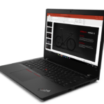 Ultrabook Usato LENOVO NOTEBOOK RICONDIZIONATO LENOVO THINKPAD L1