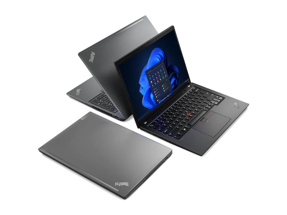 Notebook Usato LENOVO NOTEBOOK RICONDIZIONATO LENOVO THINKPAD T14