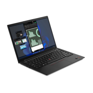 Ultrabook Usato LENOVO NOTEBOOK RICONDIZIONATO LENOVO X1 CARBON G