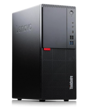PC Usato LENOVO COMPUTER RICONDIZIONATO LENOVO THINKCENTRE M720T