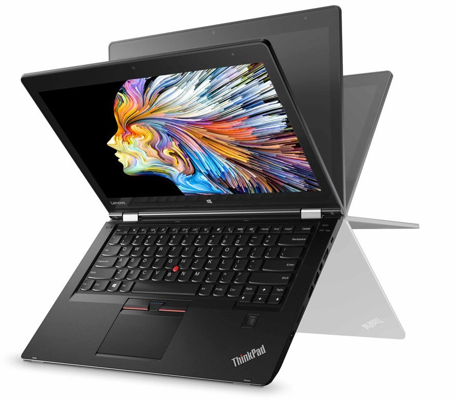 Ultrabook Usato LENOVO NOTEBOOK RICONDIZIONATO LENOVO THINKPAD P4