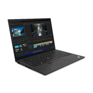 Notebook Usato LENOVO NOTEBOOK RICONDIZIONATO LENOVO THINKPAD T14