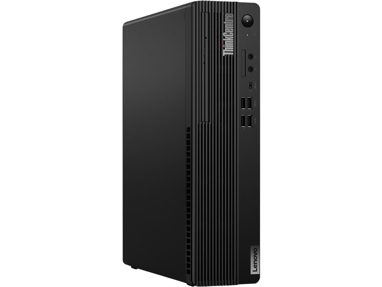 Mini PC Usato LENOVO PC RICONDIZIONATO LENOVO THINKCENTRE M70S SF