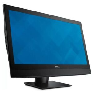 PC All-in-One Ricondizionato DELL ALL IN ONE RICONDIZIONATO DELL