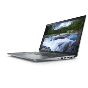 Workstation Mobile Usata DELL NOTEBOOK RICONDIZIONATO DELL PRECIS