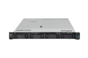 Server Rack Usato HP SERVER RICONDIZIONATO HPE PROLIANT DL360 GEN