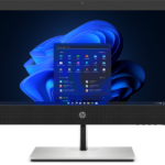 PC All-in-One Ricondizionato HP ALL IN ONE RICONDIZIONATO HP PROO