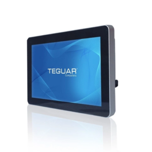 PC All-in-One Ricondizionato TEGUAR ALL IN ONE RICONDIZIONATO TEG