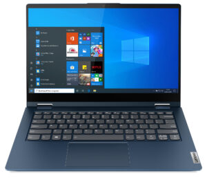 Tablet Usato LENOVO NOTEBOOK RICONDIZIONATO LENOVO THINKBOOK 14S