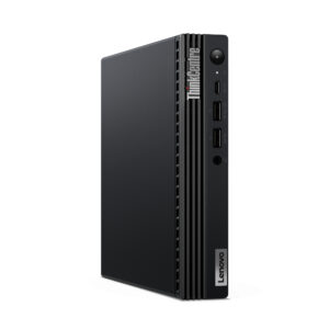 Mini PC Usato LENOVO PC RICONDIZIONATO LENOVO THINKCENTRE M80q GE