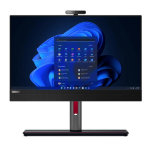 PC All-in-One Ricondizionato LENOVO ALL IN ONE RICONDIZIONATO LEN