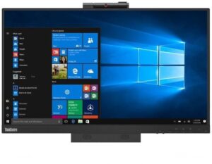 PC All-in-One Ricondizionato LENOVO TINY IN ONE RICONDIZIONATO TH