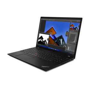 Notebook Usato LENOVO NOTEBOOK RICONDIZIONATO LENOVO THINKPAD P16