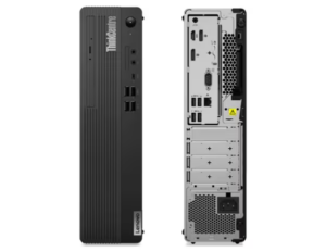 Mini PC Usato LENOVO COMPUTER RICONDIZIONATO LENOVO THINKCENTRE M
