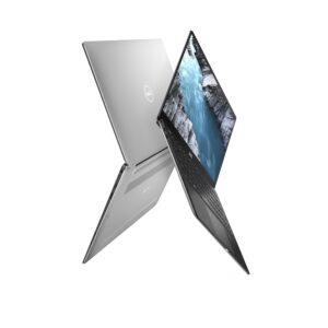 Ultrabook Usato DELL NOTEBOOK RICONDIZIONATO DELL XPS 13 9305 13,