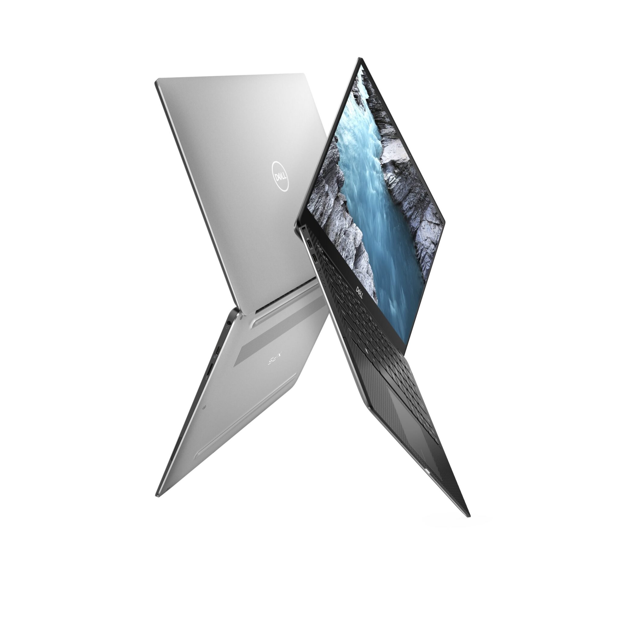 Ultrabook Usato DELL NOTEBOOK RICONDIZIONATO DELL XPS 13 9305 13,
