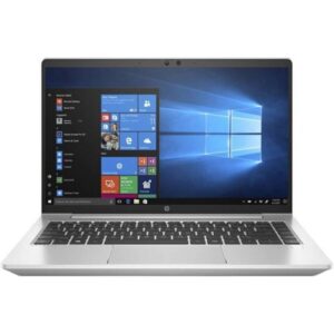 Notebook Usato HP NOTEBOOK RICONDIZIONATO HP PROBOOK 440 G8 14″ C