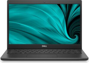 Notebook Usato DELL NOTEBOOK RICONDIZIONATO DELL LATITUDE 3420 14