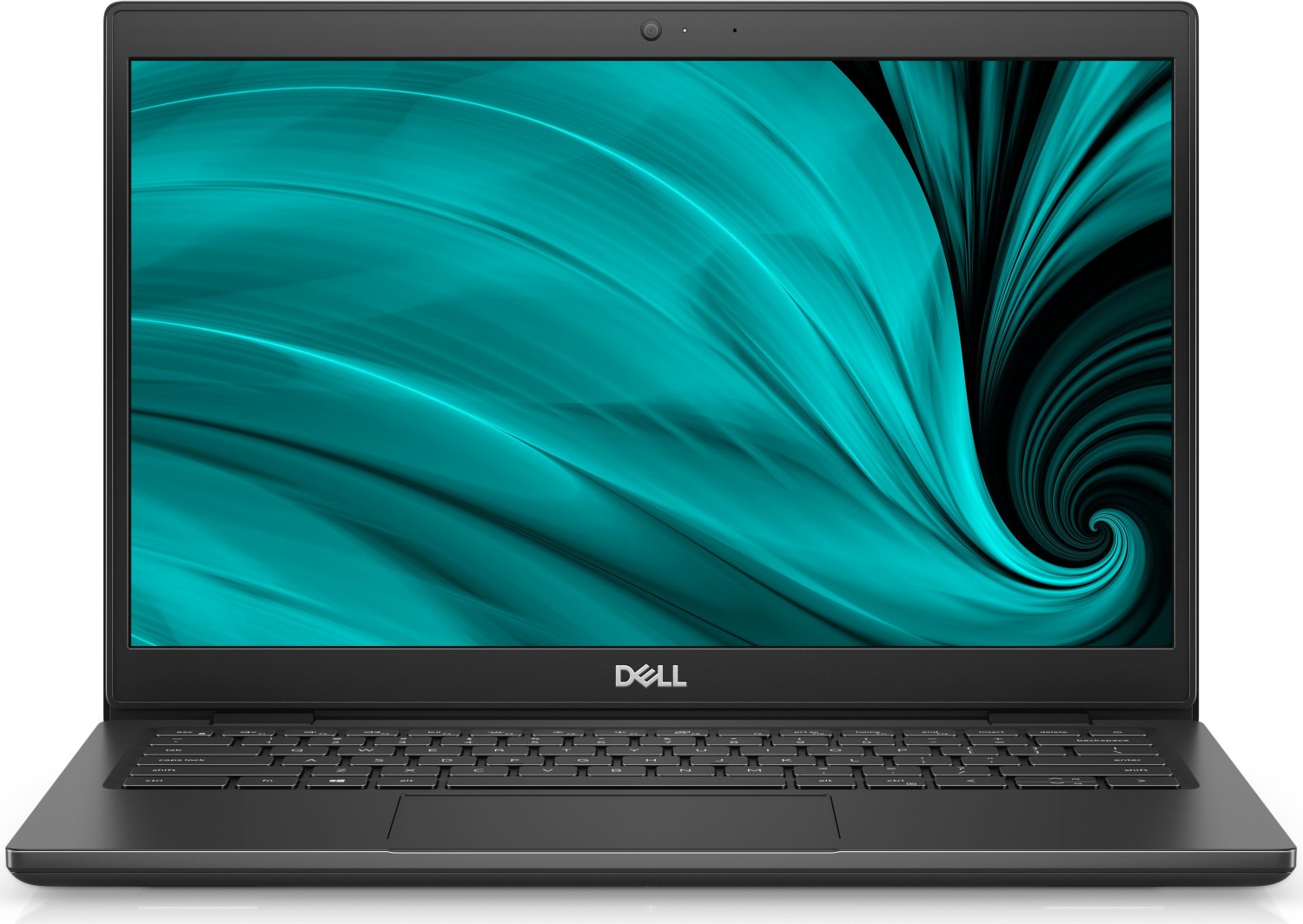 Notebook Usato DELL NOTEBOOK RICONDIZIONATO DELL LATITUDE 3420 14