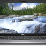 Notebook Usato DELL NOTEBOOK RICONDIZIONATO DELL LATITUDE 5410 TO