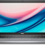 Notebook Usato DELL NOTEBOOK RICONDIZIONATO DELL LATITUDE 5421 14