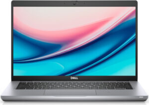 Notebook Usato DELL NOTEBOOK RICONDIZIONATO DELL LATITUDE 5421 14