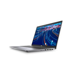 Notebook Usato DELL NOTEBOOK RICONDIZIONATO DELL LATITUDE 5520 15
