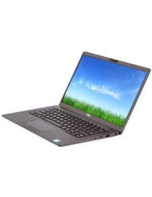 Notebook Usato DELL NOTEBOOK RICONDIZIONATO DELL LATITUDE 7400 14