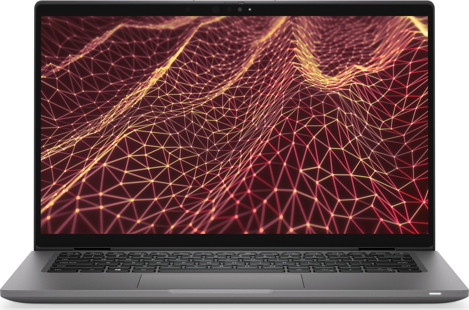 Notebook Usato DELL NOTEBOOK RICONDIZIONATO DELL LATITUDE 7430 14