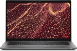 Notebook Usato DELL NOTEBOOK RICONDIZIONATO DELL LATITUDE 7430 14