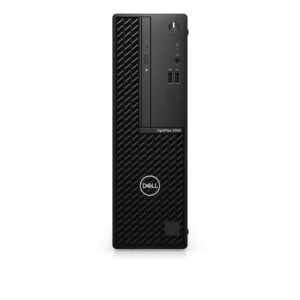 Mini PC Usato DELL COMPUTER RICONDIZIONATO DELL OPTIPLEX 3090 SFF